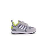 Adidas ZX 700 CZ/ANT - GZ7517-162